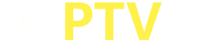 trả thù cô ta